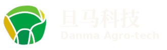Danma Agro-tech